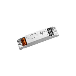 Obrázek pro produkt DALI PD 300W - BIG WHITE (SLV)