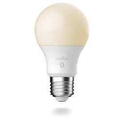 Obrázek pro produkt LED žárovka A60 Smart Bulb E27 900 Lumen - NORDLUX