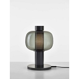 Obrázek pro produkt Stolní lampa BONBORI SMALL 418mm - BROKIS A