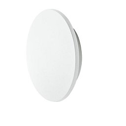 Obrázek pro produkt Ancona M (white) - AZZARDO