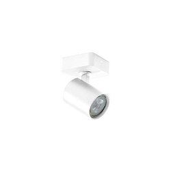 Obrázek pro produkt Exo 1 (white) - AZZARDO