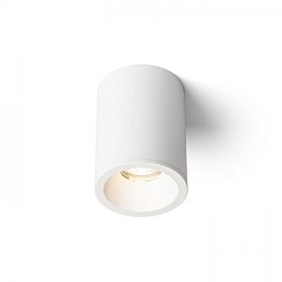 Obrázek pro produkt EILEEN stropní bílá 230V GU10 35W IP65 - RED - DESIGN RENDL
