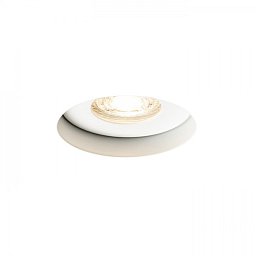 Obrázek pro produkt BRAN zápustná bílá 230V LED GU10 15W IP65 - RED - DESIGN RENDL