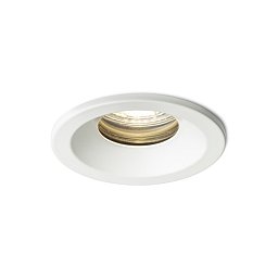 Obrázek pro produkt BELLA GU10 zápustná bílá 230V LED GU10 15W IP65 - RED - DESIGN RENDL