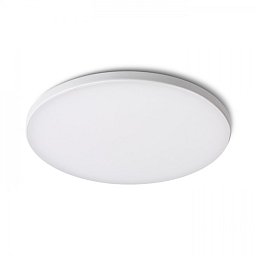 Obrázek pro produkt BJORK R 16 zápustná bílá 230V LED 12W 3000K - RED - DESIGN RENDL