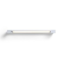 IMPERISO 60 bílá 230V LED 18W IP44 3000K - RED - DESIGN RENDL Obrázek pro produkt IMPERISO 60 bílá 230V LED 18W IP44 3000K - RED - DESIGN RENDL