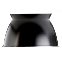 Obrázek pro produkt Deko-Light reflektor 60° pro závěsné svítidlo Aludra 200W