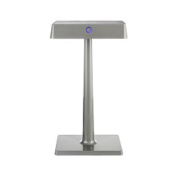 Deko-Light stolní lampa Algieba 3,7V DC 2,20 W 3000 K 212 lm 175 šedá - LIGHT IMPRESSIONS Obrázek pro produkt Deko-Light stolní lampa Algieba 3,7V DC 2,20 W 3000 K 212 lm 175 šedá - LIGHT IMPRESSIONS