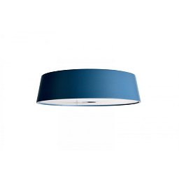 Deko-Light stolní lampa hlava pro magnet.svítidla Miram modrá 3,7V DC 2,20 W 3000 K 196 lm - LIGHT IMPRESSIONS Obrázek pro produkt Deko-Light stolní lampa hlava pro magnet.svítidla Miram modrá 3,7V DC 2,20 W 3000 K 196 lm - LIGHT IMPRESSIONS