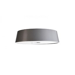 Deko-Light stolní lampa hlava pro magnet.svítidla Miram šedá 3,7V DC 2,20 W 3000 K 196 lm - LIGHT IMPRESSIONS Obrázek pro produkt Deko-Light stolní lampa hlava pro magnet.svítidla Miram šedá 3,7V DC 2,20 W 3000 K 196 lm - LIGHT IMPRESSIONS