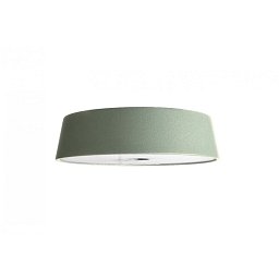 Deko-Light stolní lampa hlava pro magnet.svítidla Miram zelená 3,7V DC 2,20 W 3000 K 196 lm - LIGHT IMPRESSIONS Obrázek pro produkt Deko-Light stolní lampa hlava pro magnet.svítidla Miram zelená 3,7V DC 2,20 W 3000 K 196 lm - LIGHT IMPRESSIONS