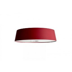 Deko-Light stolní lampa hlava pro magnet.svítidla Miram rubínová červená 3,7V DC 2,20 W 3000 K 196 lm RAL 3003 - LIGHT IMPRESSIONS Obrázek pro produkt Deko-Light stolní lampa hlava pro magnet.svítidla Miram rubínová červená 3,7V DC 2,20 W 3000 K 196 lm RAL 3003 - LIGHT IMPRESSIONS