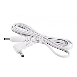 Deko-Light spojovací kabel pro Mia,bílá - LIGHT IMPRESSIONS Obrázek pro produkt Deko-Light spojovací kabel pro Mia,bílá - LIGHT IMPRESSIONS