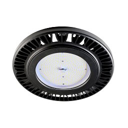 Deko-Light závěsné svítidlo Aludra 100W 220-240V AC/50-60Hz 100,00 W 5000 K 15030 lm černá - LIGHT IMPRESSIONS Obrázek pro produkt Deko-Light závěsné svítidlo Aludra 100W 220-240V AC/50-60Hz 100,00 W 5000 K 15030 lm černá - LIGHT IMPRESSIONS