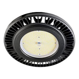 Deko-Light závěsné svítidlo Aludra 160W 220-240V AC/50-60Hz 160,00 W 5000 K 24450 lm černá - LIGHT IMPRESSIONS Obrázek pro produkt Deko-Light závěsné svítidlo Aludra 160W 220-240V AC/50-60Hz 160,00 W 5000 K 24450 lm černá - LIGHT IMPRESSIONS