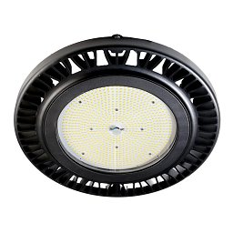 Deko-Light závěsné svítidlo Aludra 200W DALI 220-240V AC/50-60Hz 190,00 W 5000 K 29315 lm černá - LIGHT IMPRESSIONS Obrázek pro produkt Deko-Light závěsné svítidlo Aludra 200W DALI 220-240V AC/50-60Hz 190,00 W 5000 K 29315 lm černá - LIGHT IMPRESSIONS