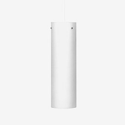 Obrázek pro produkt Závěsné svítidlo MAIA B 18,6W LED 3000K sklo bílá opál ZK.L1B.M500 - LUCIS