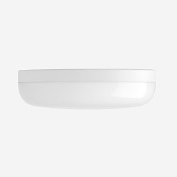 Obrázek pro produkt Stropní a nástěnné svítidlo PRIMA 9,5W LED 4000K sklo bílá opál BS14.K2.P14.41 - LUCIS