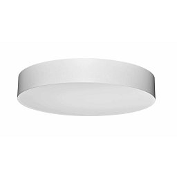 Obrázek pro produkt Stropní svítidlo LED Reny 3000K 80cm bílé 100W 8500lm on/off - PALNAS