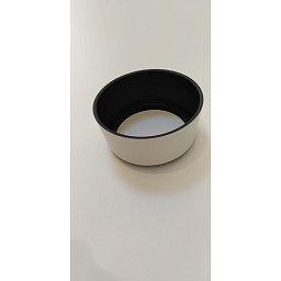 Komínek SNOOT S 9002 - ERCO Obrázek pro produkt Komínek SNOOT S 9002 - ERCO