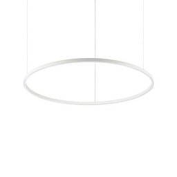 Obrázek pro produkt ORACLE SLIM D90 BIANCO - IDEALLUX