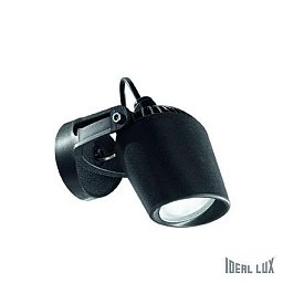 Obrázek pro produkt Venkovní svítidlo Ideal Lux Minitommy AP1 096476 - IDEALLUX
