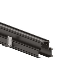 Arca profil 1000 mm zapuštěný - IDEALLUX Obrázek pro produkt Arca profil 1000 mm zapuštěný - IDEALLUX