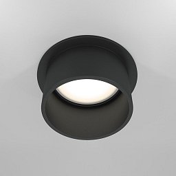 Obrázek pro produkt Vestavné svítidlo Reif DL050-01B - MAYTONI