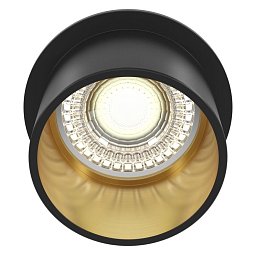 Obrázek pro produkt Vestavné svítidlo Reif DL050-01GB - MAYTONI