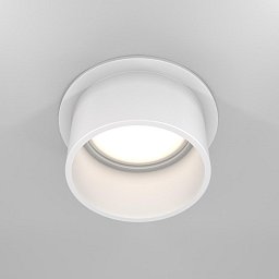 Obrázek pro produkt Vestavné svítidlo Reif DL050-01W - MAYTONI