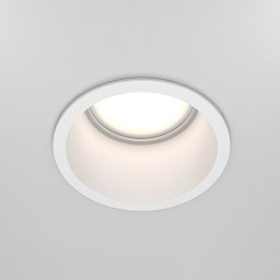 Obrázek pro produkt Vestavné svítidlo Reif DL049-01W - MAYTONI