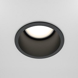Obrázek pro produkt Svítidlo vestavné  Reif DL049-01B - MAYTONI
