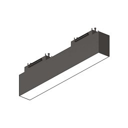 Arca wide 13w 3000k - IDEALLUX Obrázek pro produkt Arca wide 13w 3000k - IDEALLUX