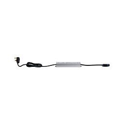 Obrázek pro produkt Plug & Shine Power Supply IP67 150W 24V DC 94270 - PAULMANN