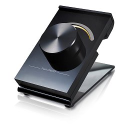 SLC TW remote control RF table model - TLG Obrázek pro produkt SLC TW remote control RF table model - TLG