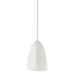 Obrázek pro produkt Závěsné svítidlo Nexus 2,0 6W GU10 bílá/šedá - NORDLUX