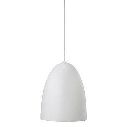 Obrázek pro produkt Závěsné svítidlo Nexus 2,0 40W E27 bílá/šedá - NORDLUX