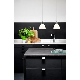 Obrázek pro produkt Ray 2-Kit závěsné svítidlo chrom - NORDLUX
