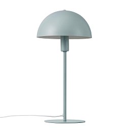 Obrázek pro produkt Stolní lampa Ellen 40W E14 zelená - NORDLUX