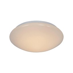 Obrázek pro produkt Stropní svítidlo Montone 30 10W LED bílá - NORDLUX