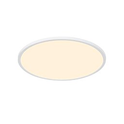 Obrázek pro produkt Stropní svítidlo Oja 42 Smart Light 20W LED bílá - NORDLUX