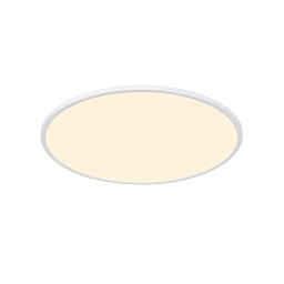 Obrázek pro produkt Stropní svítidlo Oja 60 Smart Light 30W LED bílá - NORDLUX