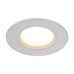 Obrázek pro produkt Vestavné svítidlo Dorado Smart Light 1-Kit 4,7W LED bílá - NORDLUX