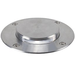 Obrázek pro produkt Venkovní svítidlo do země Tilos 5W GU10 - NORDLUX