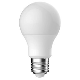 Obrázek pro produkt LED žárovka A60 E27 1055lm bílá - NORDLUX