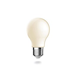 Obrázek pro produkt LED žárovka A60 Smart Bulb E27 560 Lumen - NORDLUX