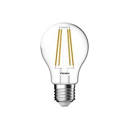 Obrázek pro produkt LED žárovka A60 Smart Bulb E27 600 Lumen - NORDLUX