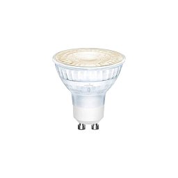 Obrázek pro produkt LED žárovka reflektor Smart Bulb GU10 345 Lumen - NORDLUX
