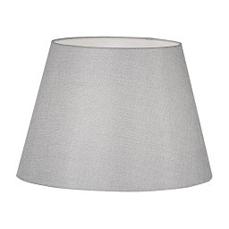 Obrázek pro produkt Shade TR 46 (grey) - AZZARDO