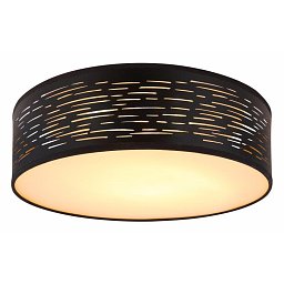 Obrázek pro produkt TUNNO 15342D1 Stropní svítidlo - GLOBO